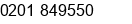 Telefon