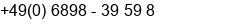 Telefon
