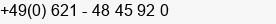 Telefon