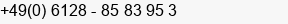 Telefon