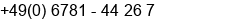 Telefon