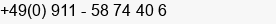 Telefon
