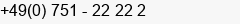 Telefon
