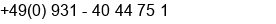 Telefon
