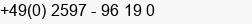 Telefon