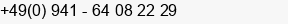 Telefon