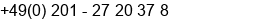 Telefon