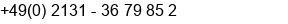 Telefon