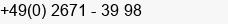 Telefon