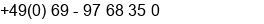 Telefon