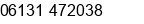Telefon