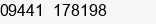 Telefon
