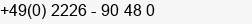 Telefon