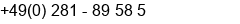 Telefon