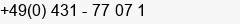 Telefon