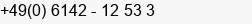 Telefon