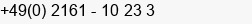 Telefon