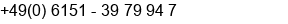 Telefon