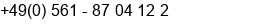 Telefon