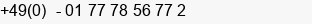 Telefon