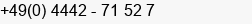 Telefon