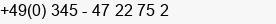 Telefon