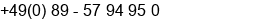 Telefon