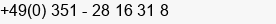 Telefon
