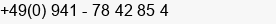 Telefon