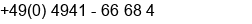 Telefon