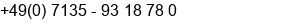 Telefon