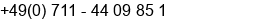 Telefon