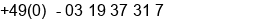 Telefon