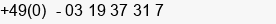 Telefon