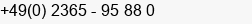 Telefon