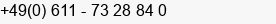 Telefon