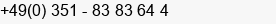 Telefon