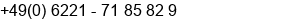 Telefon