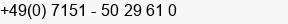 Telefon