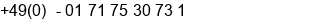 Telefon