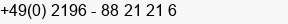 Telefon