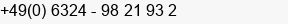 Telefon