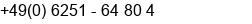 Telefon