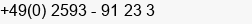 Telefon