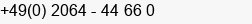Telefon