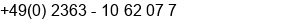 Telefon