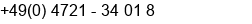 Telefon