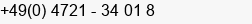Telefon