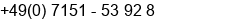 Telefon