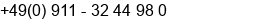 Telefon